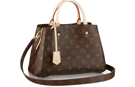 Come pulire una borsa di Louis Vuitton: Tecniche e Consigli